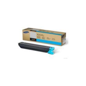 Samsung CLT-C809 Mavi Toner
