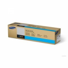 Samsung Clt-c809s Mavi Muadil Toner
