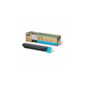 Samsung CLT-C809S Mavi Toner
