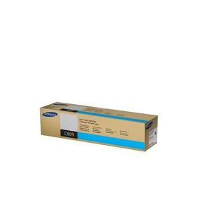 Samsung CLT-C809S Mavi Toner