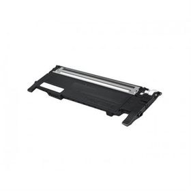 Samsung CLT-K404S Siyah Muadil Toner