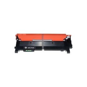 Samsung CLT-K404S Siyah Muadil Toner
