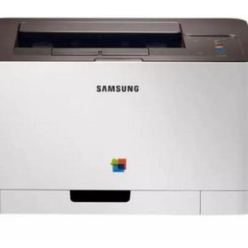 Samsung CLT-K406 CLP-365 Uyumlu Mavi Muadil Toner