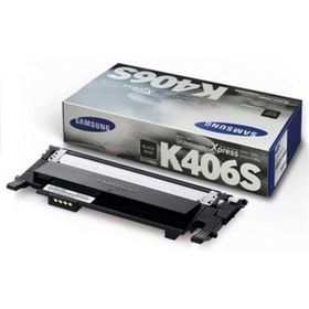 Samsung CLT-K406S 4 Adet Toner