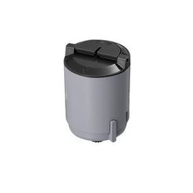 Samsung CLT-K406S-CLP-360-CLP-365- CLX-3300-CLX-3305-SL-C410-SL-C460 Kırmızı Muadil Toner
