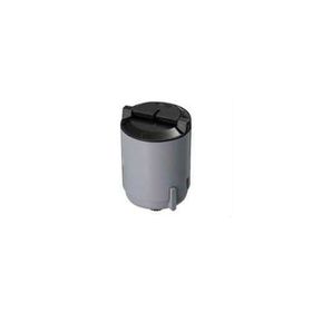 Samsung CLT-K406S-CLP-360-CLP-365- CLX-3300-CLX-3305-SL-C410-SL-C460 Siyah Muadil Toner