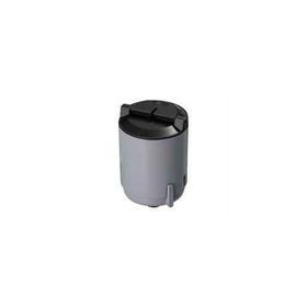 Samsung CLT-K406S-CLP-360-CLP-365- CLX-3300-CLX-3305-SL-C410-SL-C460 Siyah Muadil Toner