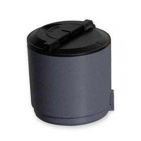 Samsung CLT-K406S-CLP-360-CLP-365- CLX-3300-CLX-3305-SL-C410-SL-C460 Siyah Muadil Toner