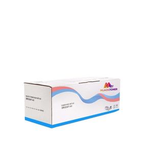 Samsung CLT-K406S Siyah Muadil Toner