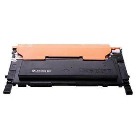 Samsung CLT-K407 K409 1500 Sayfa Siyah Muadil Toner