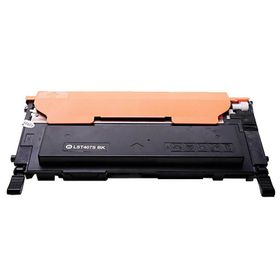 Samsung CLT-K407 K409 1500 Sayfa Siyah Muadil Toner