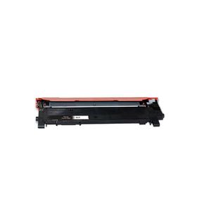 Samsung CLT-K407 SİYAH 407 CLP325 Siyah SCX3285 Muadil Toner