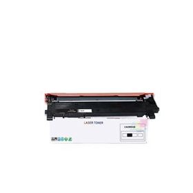 Samsung CLT-K407 SİYAH 407 CLP325 Siyah SCX3285 Muadil Toner