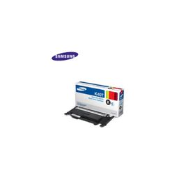 Samsung CLT-K407S Toner