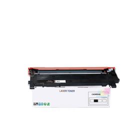 Samsung CLT-K409 SİYAH 409 CLX 3175 CLP 310 Muadil Toner