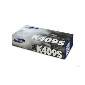 Samsung CLT-K409S Toner