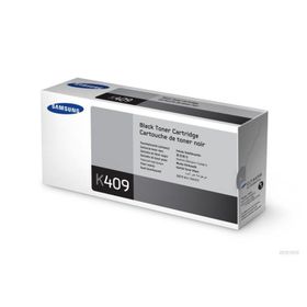 Samsung CLT-K409S Toner