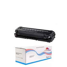 Samsung CLT-K503L Pro Xpress SL-C3010ND Siyah Muadil Toner