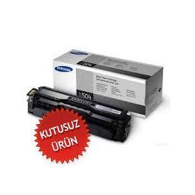 Samsung CLT-K504S Toner