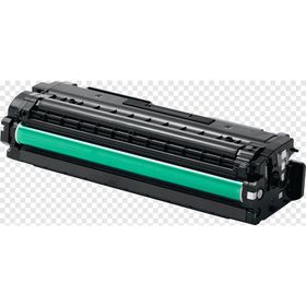 Samsung CLT-K506L CLP-680DW Siyah Muadil Toner