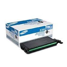 Samsung CLT-K508S Toner
