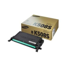 Samsung CLT-K508S Toner