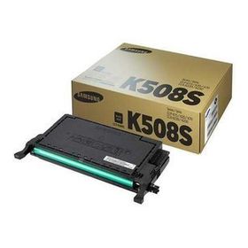 Samsung CLT-K508S Toner