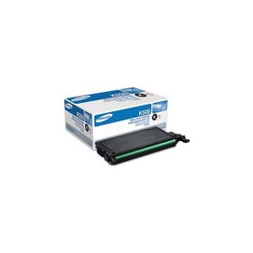 Samsung CLT-K508S Toner