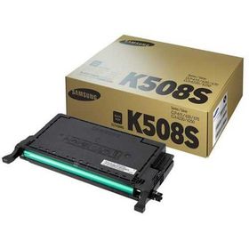 Samsung CLT-K508S Toner