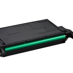 Samsung CLT-K609S Toner