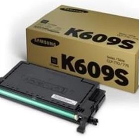 Samsung CLT-K609S Toner