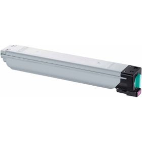 Samsung CLT-K804S 804 804 SL-X3220 SL-X3280 Muadil Toner