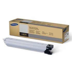 Samsung CLT-K804S Siyah Toner