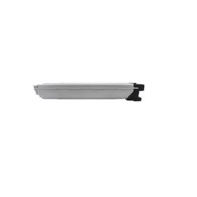 Samsung CLT-K808S-808S-808-X4220-X4250-X4300 Siyah Muadil Toner