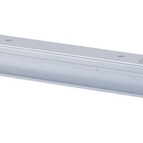 Samsung CLT-K808S-808S-808-X4220-X4250-X4300 Siyah Muadil Toner
