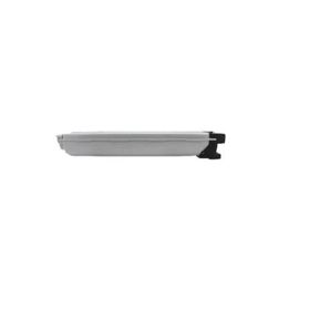 Samsung CLT-K808S-808S-808-X4220-X4250-X4300 Siyah Muadil Toner