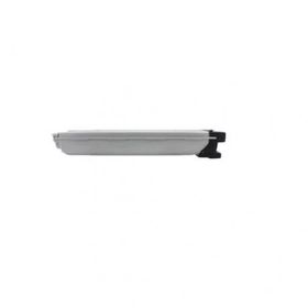 Samsung CLT-K808S-808S-808-X4220-X4250-X4300 Siyah Muadil Toner