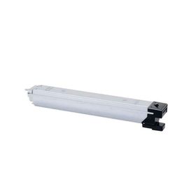 Samsung CLT-K809 Siyah 809 809 CL-X9201 CL-X9251 CL-X9301 Muadil Toner