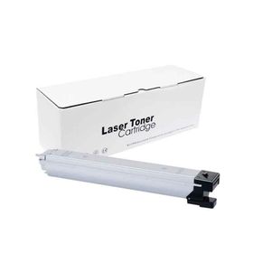 Samsung CLT-K809 Siyah 809 809 CL-X9201 CL-X9251 CL-X9301 Muadil Toner