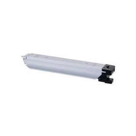Samsung CLT-K809 Siyah 809 809 CL-X9201 CL-X9251 CL-X9301 Muadil Toner