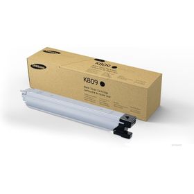 Samsung CLT-K809S Siyah Toner