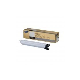 Samsung CLT-K809S Siyah Toner