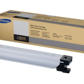 Samsung CLT-K809S Siyah Toner