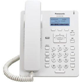 Samsung CLT-M404S Kırmızı Toner