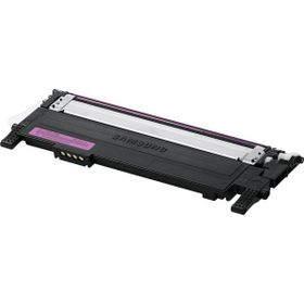 Samsung CLT-M406S Toner