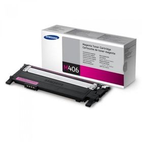 Samsung CLT-M406S Toner