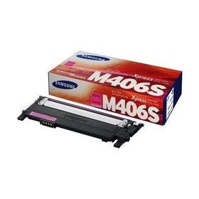 Samsung CLT-M406S Toner