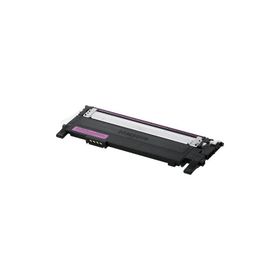 Samsung CLT-M406S Toner