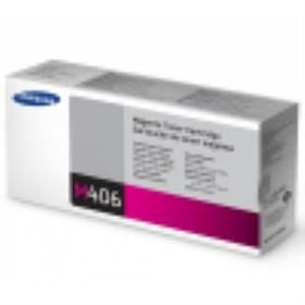 Samsung CLT-M406S Toner