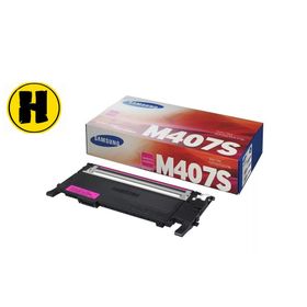 Samsung CLT-M407S Muadil Toner
